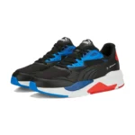 PUMA BMW XRAY NEGRO