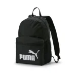 PUMA PHASE BACKPACK NEGRO