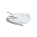 LACE CORDON ALGODON BLANCO