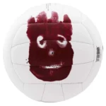 WILSON BALON VOLEIBOL BLANCO