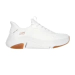 SKECHERS BOBS SPARROW BLANCO