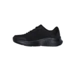 SKECHERS JR LITE PRO NEGRO - Image 3