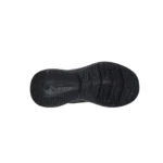 SKECHERS JR LITE PRO NEGRO - Image 4