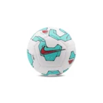NIKE BALON PITCH #5 BLANCO