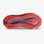 ASICS NOVABLAST 5 GRIS - Image 3