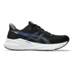 ASICS VERSABLAST 4 NEGRO