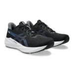 ASICS VERSABLAST 4 NEGRO - Image 3