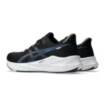 ASICS VERSABLAST 4 NEGRO - Image 4