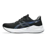 ASICS VERSABLAST 4 NEGRO - Image 2