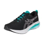 ASICS W GEL-EXCITE 10 NEGRO - Image 2