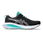 ASICS W GEL-EXCITE 10 NEGRO
