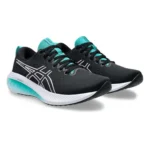 ASICS W GEL-EXCITE 10 NEGRO - Image 3