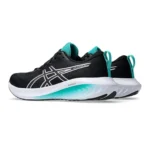 ASICS W GEL-EXCITE 10 NEGRO - Image 4