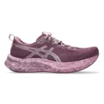 ASICS W NOOSA TRI 16 MORADO