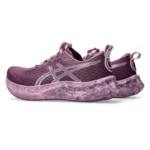 ASICS W NOOSA TRI 16 MORADO - Image 4