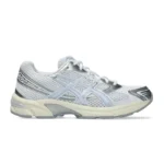 ASICS W GEL-1130 BLANCO