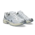 ASICS W GEL-1130 BLANCO - Image 3