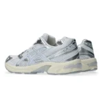 ASICS W GEL-1130 BLANCO - Image 4
