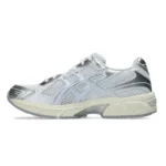 ASICS W GEL-1130 BLANCO - Image 2