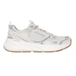 SKECHERS EDGERIDE HABANO