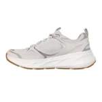 SKECHERS EDGERIDE HABANO - Image 3