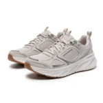 SKECHERS EDGERIDE HABANO - Image 2