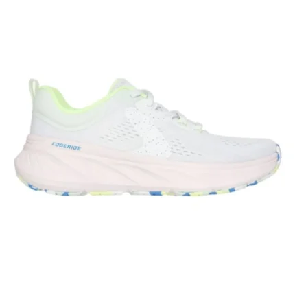 SKECHERS EDGERIDE BLANCO