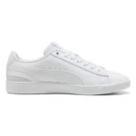 PUMA W VIKKY V3 LTH BLANCO - Image 3