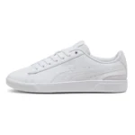 PUMA W VIKKY V3 LTH BLANCO