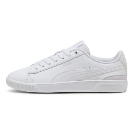 PUMA W VIKKY V3 LTH BLANCO