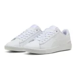 PUMA W VIKKY V3 LTH BLANCO - Image 2