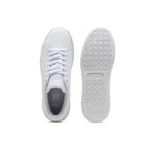 PUMA W VIKKY V3 LTH BLANCO - Image 4
