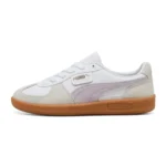 PUMA W PALERMO LTH BLANCO