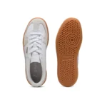 PUMA W PALERMO LTH BLANCO - Image 4