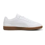 PUMA 9T BLANCO - Image 3