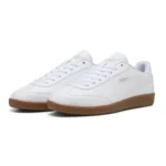 PUMA 9T BLANCO - Image 2