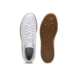 PUMA 9T BLANCO - Image 4