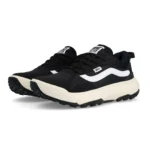 VANS MTE CROSSPATH NEGRO - Image 3