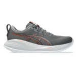 ASICS GEL CUMULUS 27 GRIS