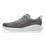 ASICS GEL CUMULUS 27 GRIS - Image 2