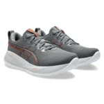 ASICS GEL CUMULUS 27 GRIS - Image 3