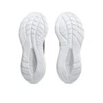 ASICS GEL CUMULUS 27 GRIS - Image 4
