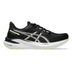 ASICS W GT 100 13 NEGRO