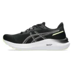 ASICS W GT 100 13 NEGRO - Image 2