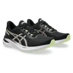 ASICS W GT 100 13 NEGRO - Image 3
