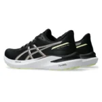 ASICS W GT 100 13 NEGRO - Image 4