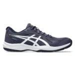 ASICS UPCOURT 6 AZUL