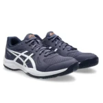 ASICS UPCOURT 6 AZUL - Image 3