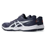 ASICS UPCOURT 6 AZUL - Image 4