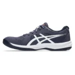 ASICS UPCOURT 6 AZUL - Image 2